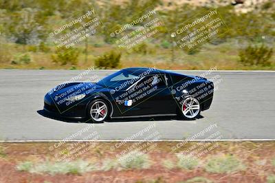 media/Apr-06-2024-Extreme Speed (Sat) [[3431b70655]]/Silver-low int/Session 1-The Bowl/